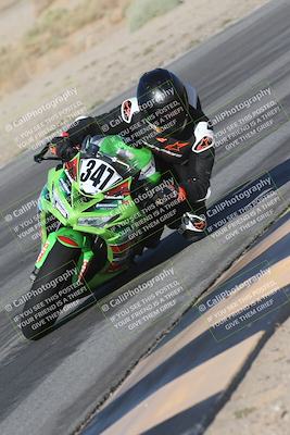 media/Sep-20-2025-Race Pace (Sat) [[d4e1b33f4d]]/Non Verified/Turn 4 Inside (8am)/